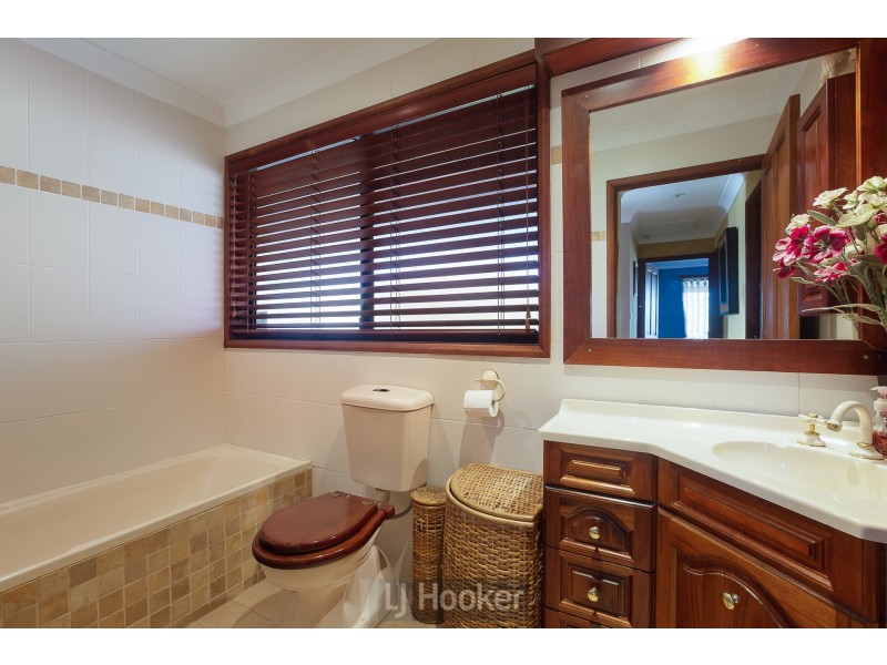 82 Arcadia Street, Arcadia Vale NSW 2283