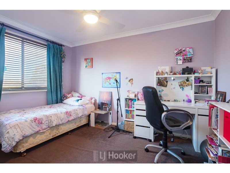 82 Arcadia Street, Arcadia Vale NSW 2283