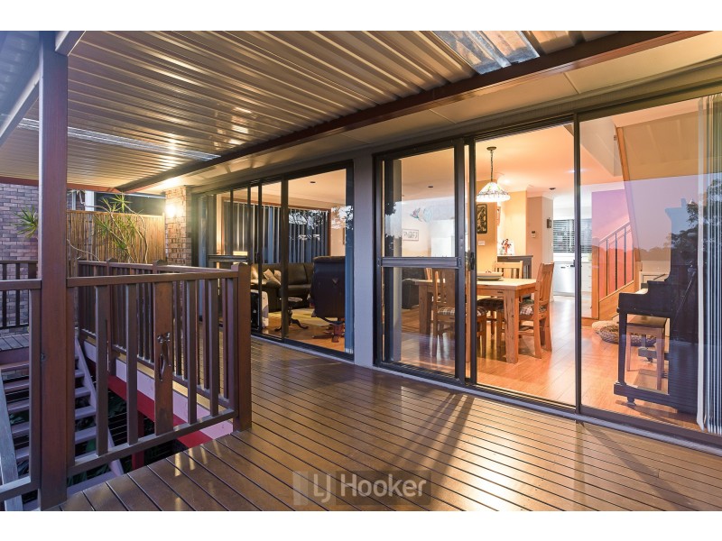 82 Arcadia Street, Arcadia Vale NSW 2283