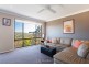 82 Arcadia Street, Arcadia Vale NSW 2283