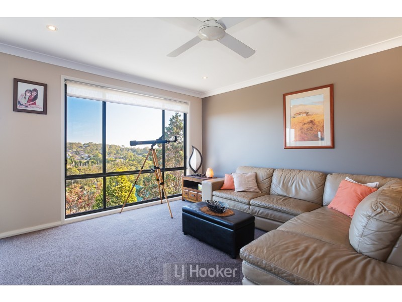 82 Arcadia Street, Arcadia Vale NSW 2283