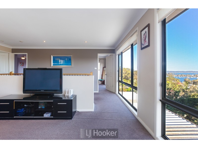 82 Arcadia Street, Arcadia Vale NSW 2283