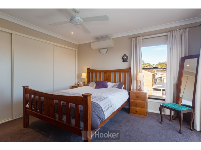 82 Arcadia Street, Arcadia Vale NSW 2283