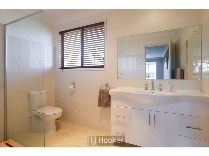82 Arcadia Street, Arcadia Vale NSW 2283
