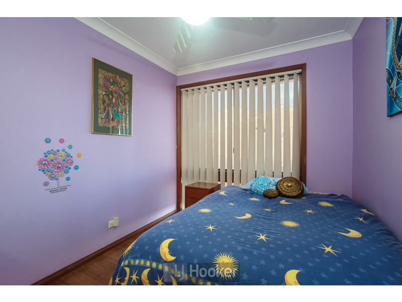 82 Arcadia Street, Arcadia Vale NSW 2283