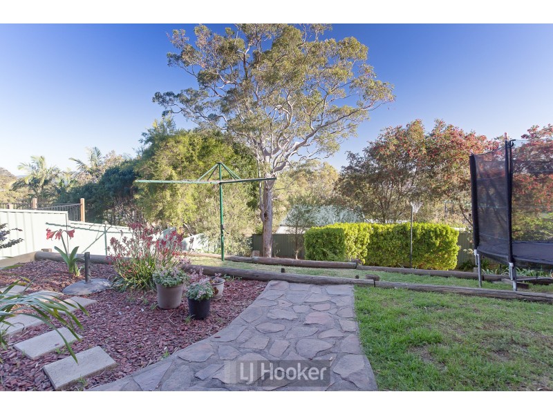 82 Arcadia Street, Arcadia Vale NSW 2283