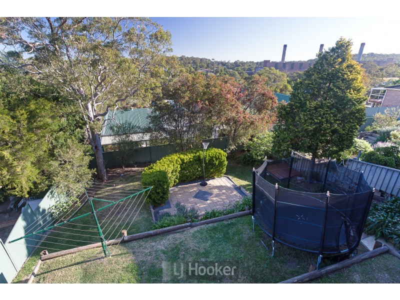 82 Arcadia Street, Arcadia Vale NSW 2283
