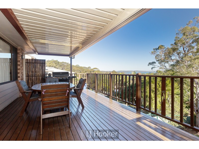 82 Arcadia Street, Arcadia Vale NSW 2283