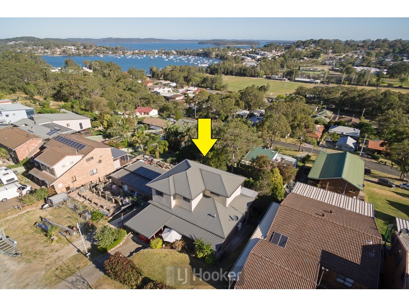82 Arcadia Street, Arcadia Vale NSW 2283
