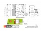 82 Arcadia Street, Arcadia Vale NSW 2283 Floorplan