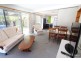 1/48 Victor Avenue, Valentine NSW 2280