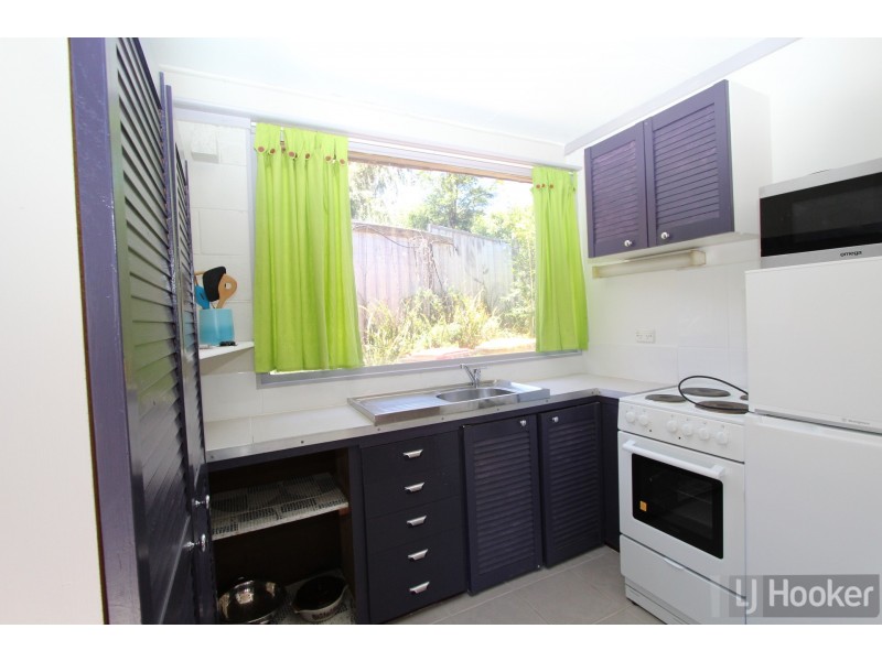 1/48 Victor Avenue, Valentine NSW 2280