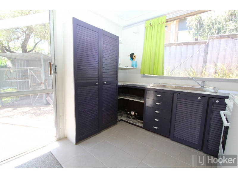 1/48 Victor Avenue, Valentine NSW 2280