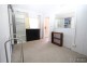 1/48 Victor Avenue, Valentine NSW 2280