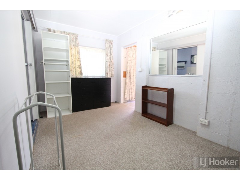 1/48 Victor Avenue, Valentine NSW 2280