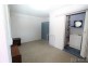 1/48 Victor Avenue, Valentine NSW 2280