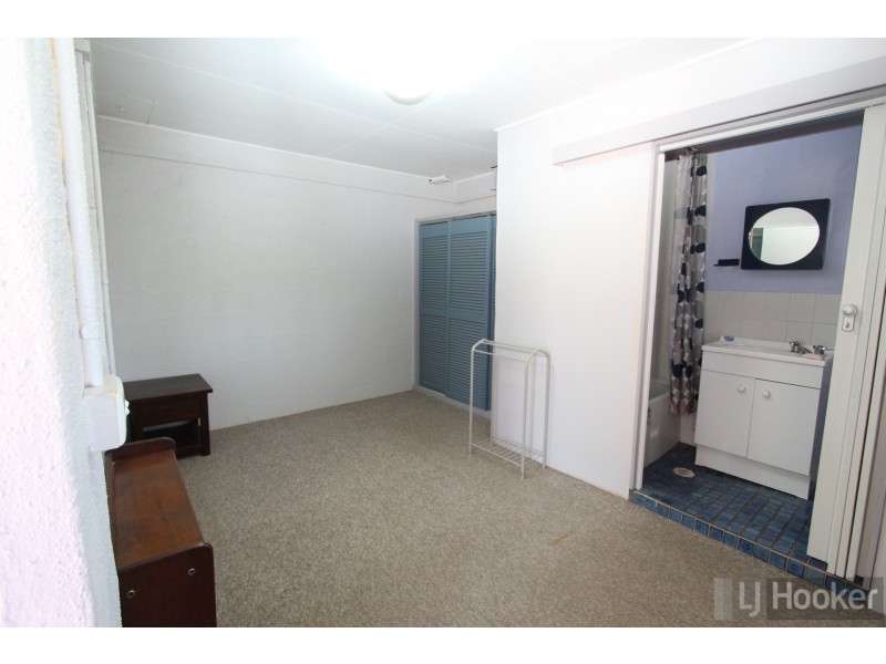 1/48 Victor Avenue, Valentine NSW 2280