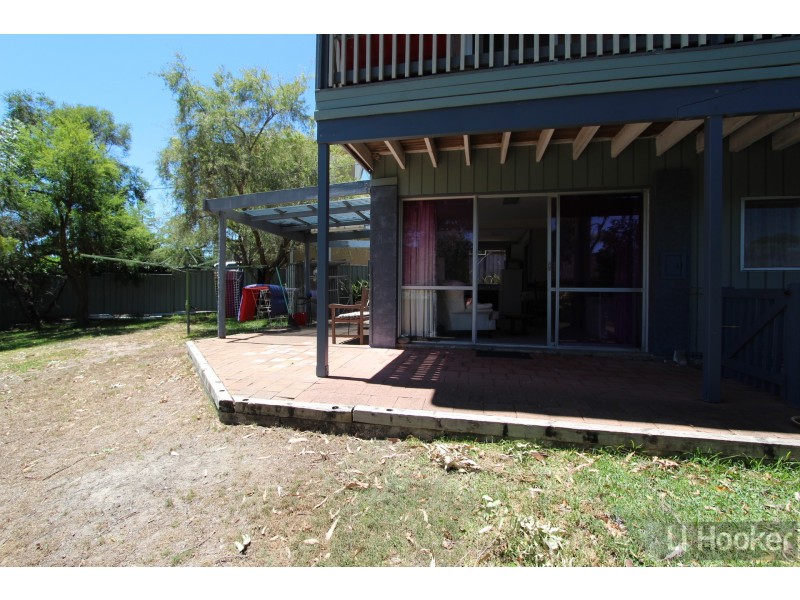 1/48 Victor Avenue, Valentine NSW 2280