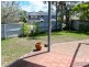 1/48 Victor Avenue, Valentine NSW 2280