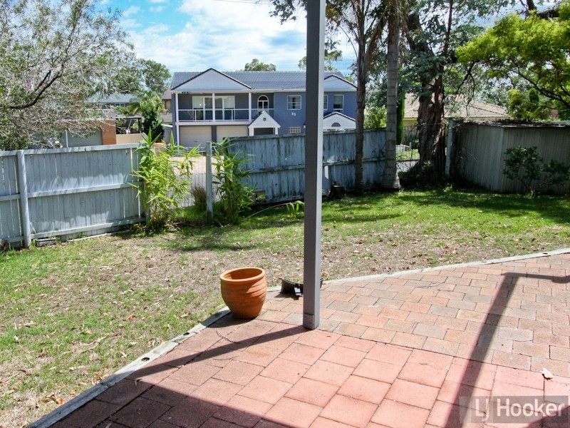 1/48 Victor Avenue, Valentine NSW 2280