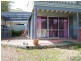 1/48 Victor Avenue, Valentine NSW 2280