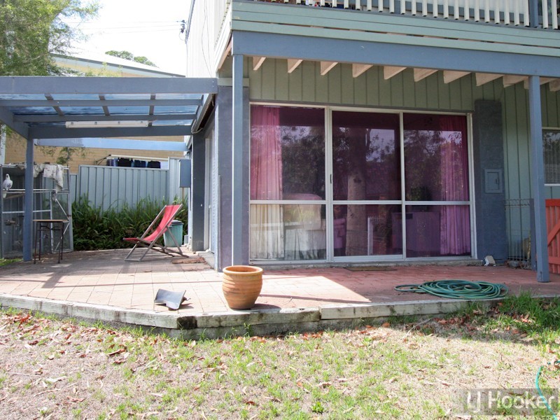 1/48 Victor Avenue, Valentine NSW 2280