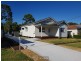 2 Janice Street, Warners Bay NSW 2282