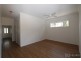 2 Janice Street, Warners Bay NSW 2282