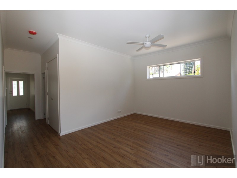 2 Janice Street, Warners Bay NSW 2282