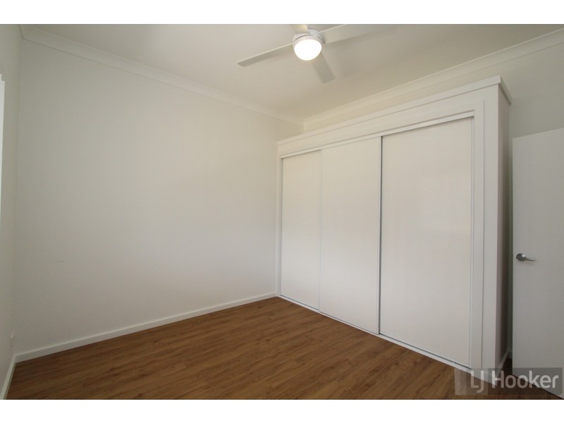 2 Janice Street, Warners Bay NSW 2282
