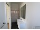 2 Janice Street, Warners Bay NSW 2282