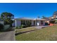 7 Sharon Avenue, Jewells NSW 2280