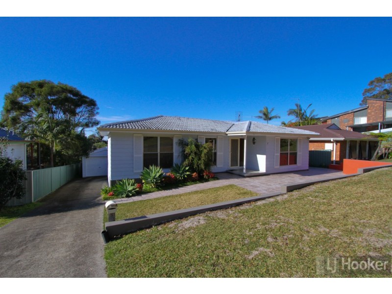 7 Sharon Avenue, Jewells NSW 2280