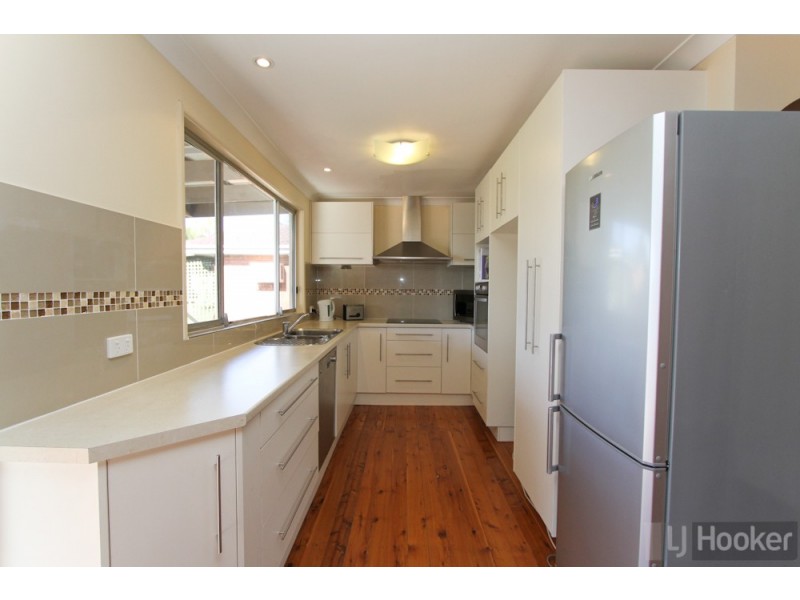 7 Sharon Avenue, Jewells NSW 2280