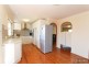 7 Sharon Avenue, Jewells NSW 2280