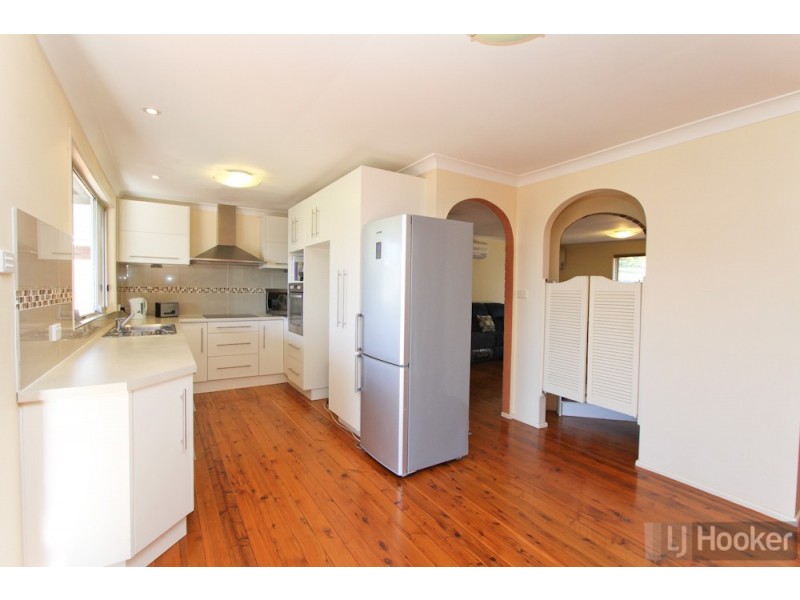 7 Sharon Avenue, Jewells NSW 2280