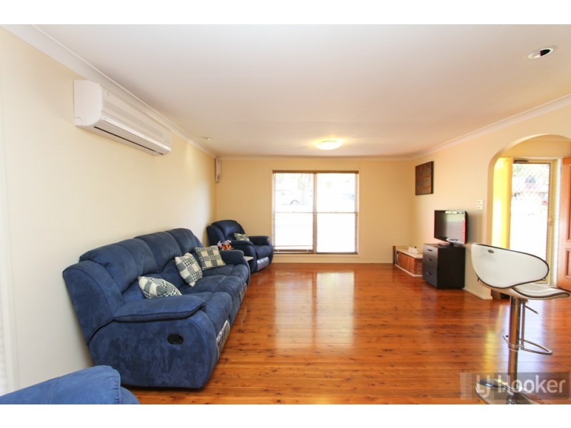 7 Sharon Avenue, Jewells NSW 2280