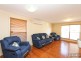 7 Sharon Avenue, Jewells NSW 2280
