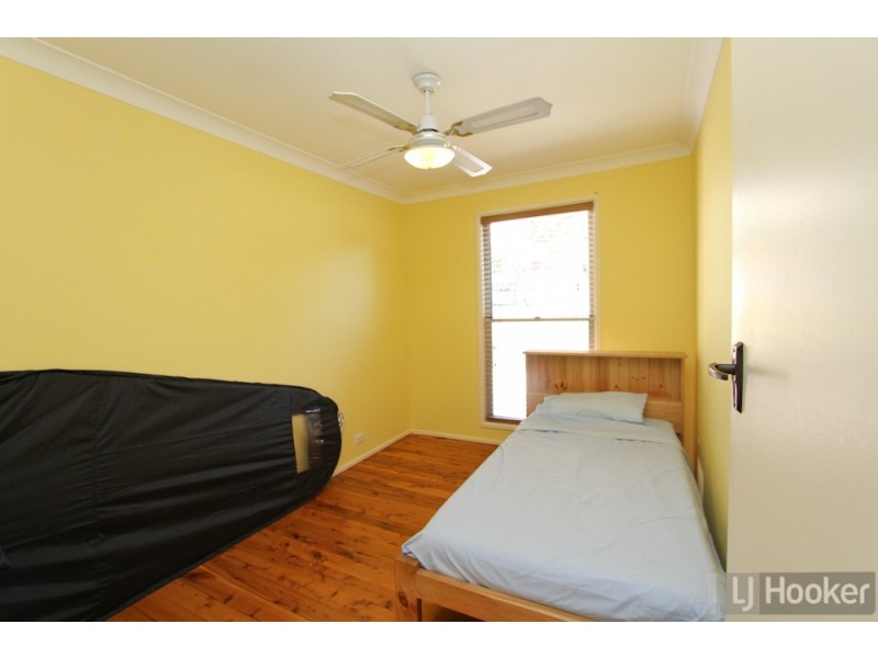 7 Sharon Avenue, Jewells NSW 2280