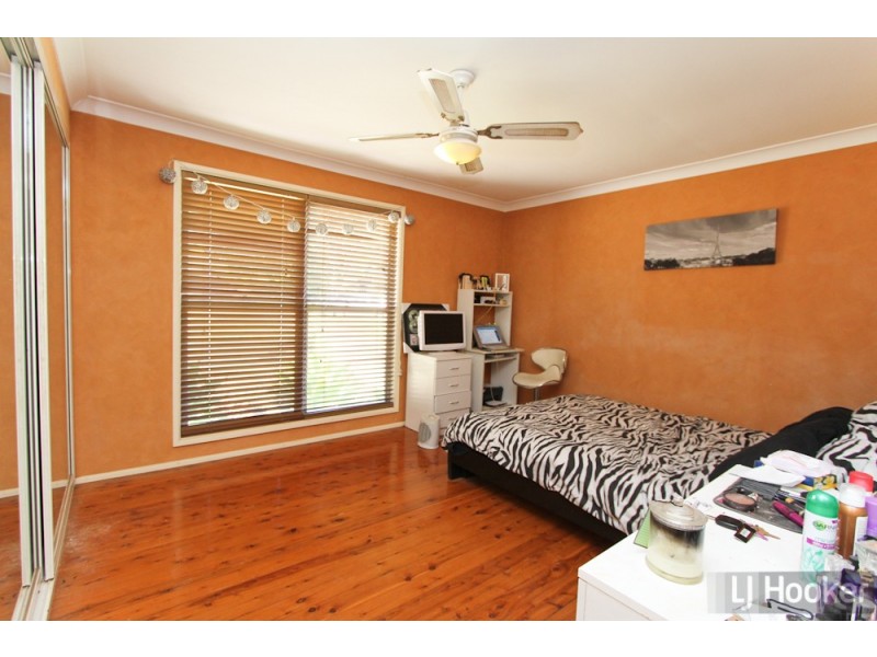 7 Sharon Avenue, Jewells NSW 2280