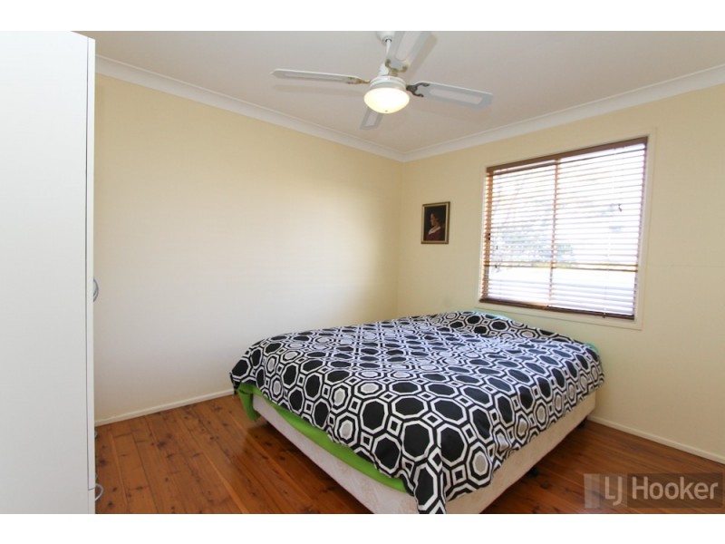 7 Sharon Avenue, Jewells NSW 2280