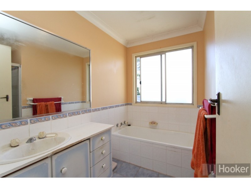 7 Sharon Avenue, Jewells NSW 2280