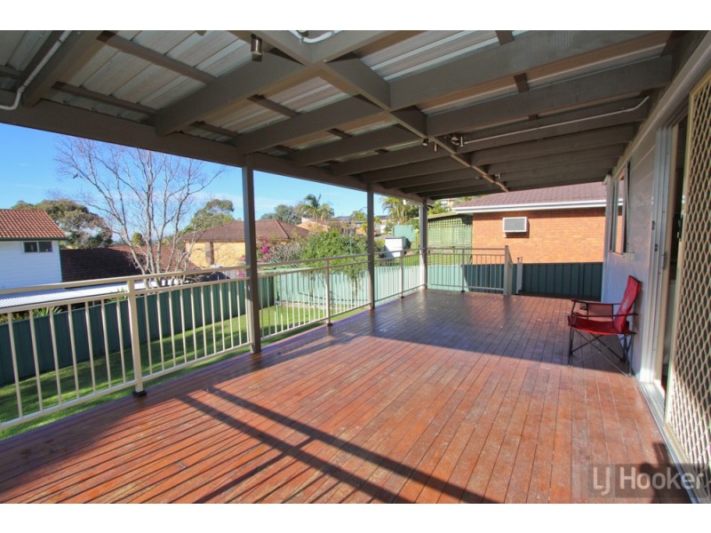 7 Sharon Avenue, Jewells NSW 2280