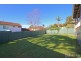 7 Sharon Avenue, Jewells NSW 2280