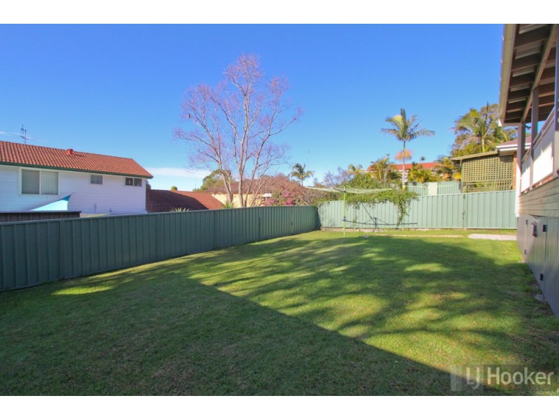 7 Sharon Avenue, Jewells NSW 2280