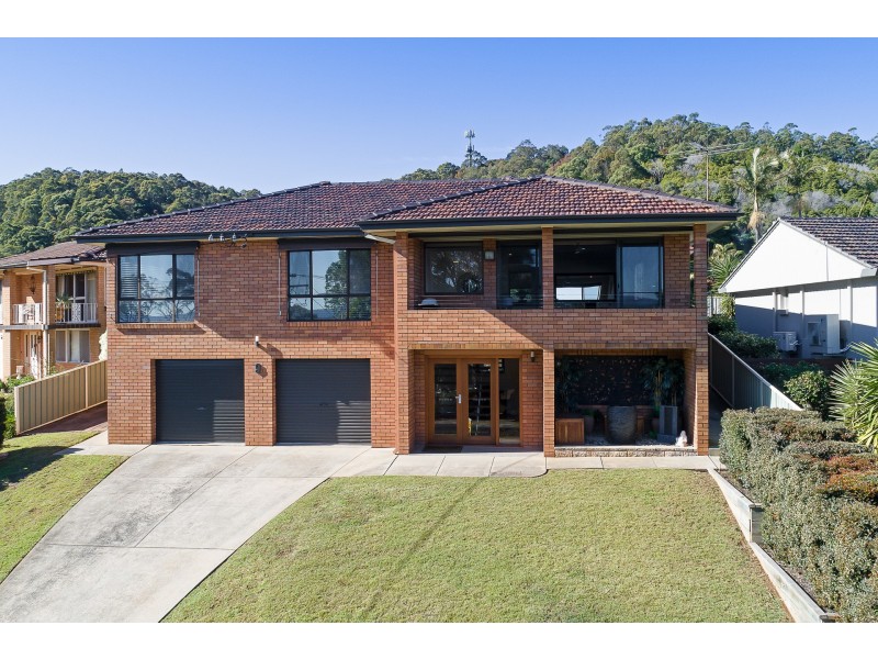 9 Atkin Avenue, Speers Point NSW 2284