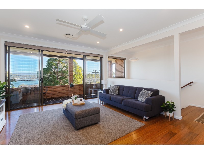 9 Atkin Avenue, Speers Point NSW 2284