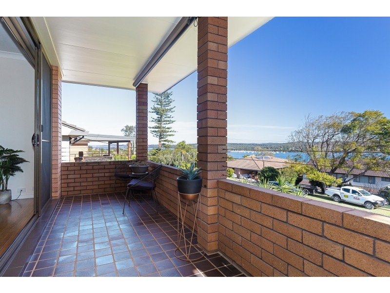 9 Atkin Avenue, Speers Point NSW 2284