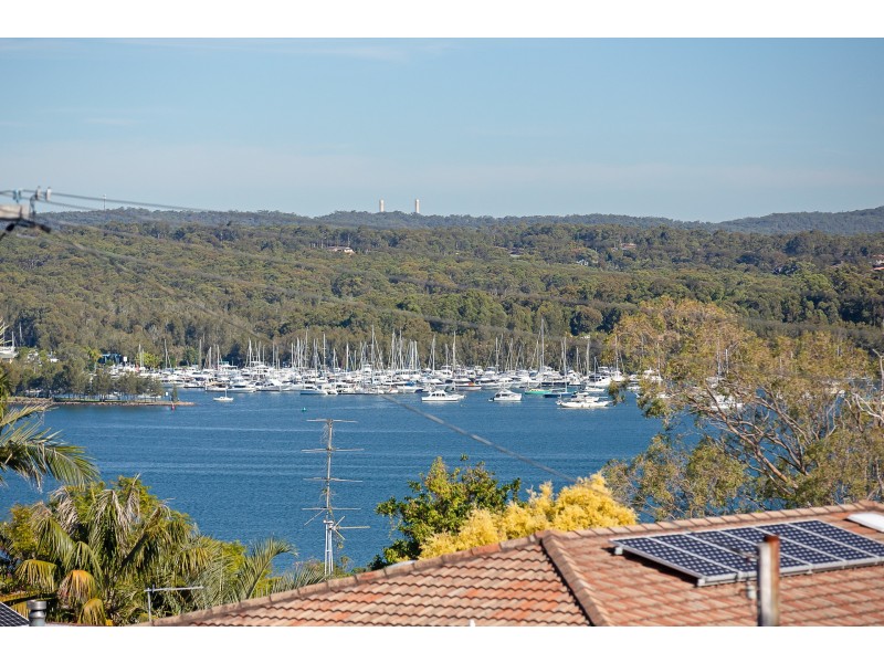 9 Atkin Avenue, Speers Point NSW 2284