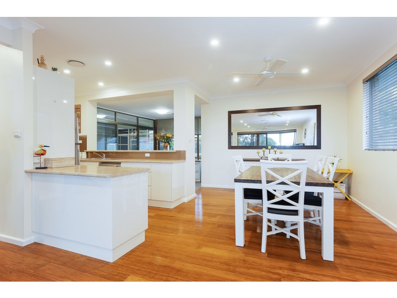 9 Atkin Avenue, Speers Point NSW 2284